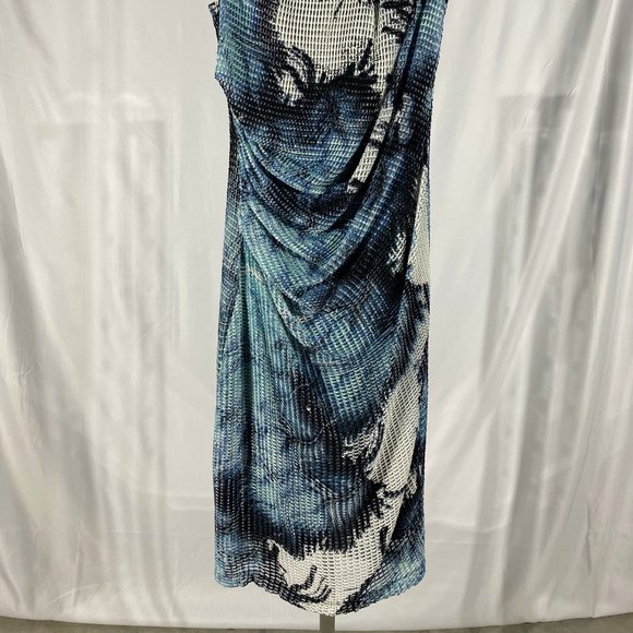 Dress - Alberto Makali - Picture 2 of 6